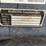kubota-kx080-3-image-67