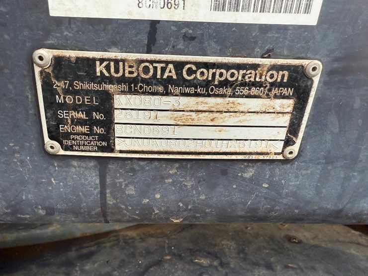 kubota-kx080-3-image-67