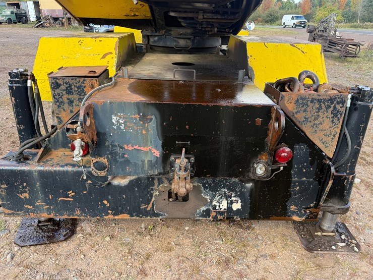 p-&-h-20-ton-image-29