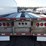 2002-reitnouer-aluminum-flatbed-image-14