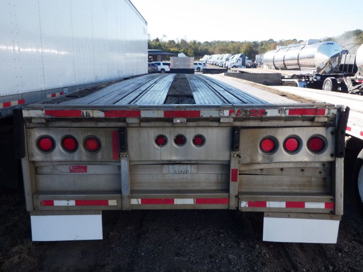 2002-reitnouer-aluminum-flatbed-image-14