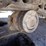 2014-deere-350g-lc-image-56
