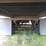 2016-wabash-image-17