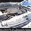 2016-chevrolet-colorado-image-23