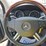 2006-mercedes-benz-r-class-r350-awd-4dr-wagon-image-19