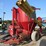 355-new-holland-355-image-22