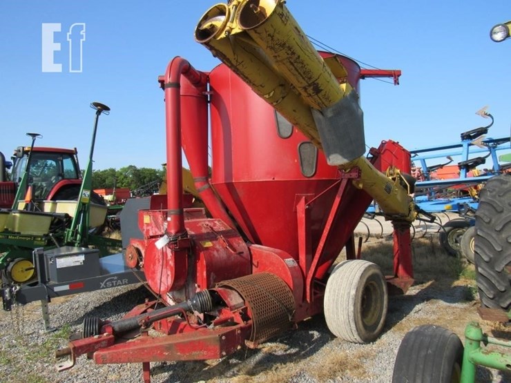355-new-holland-355-image-22