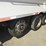 2013-freightliner-cascadia-125-image-30