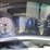 2014-ford-explorer-image-10
