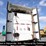 2016-international-prostar-image-36