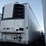 2017-great-dane-multi-temp-image-1