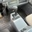 komatsu-hm350-2-image-48