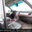 2011-cadillac-escalade-image-15