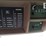 1992-john-deere-9400-image-42
