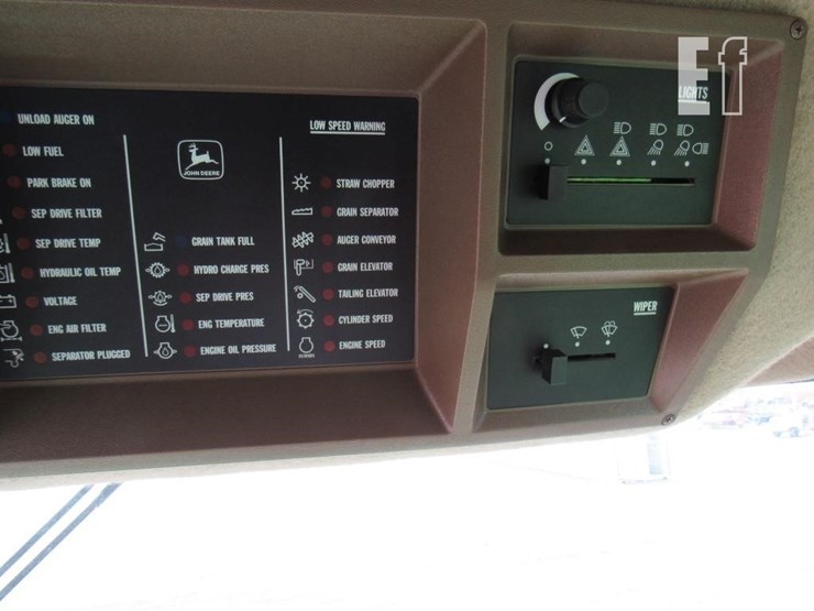 1992-john-deere-9400-image-42