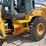 2017-deere-524k-image-26