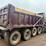 1992-ford-l9000-image-5