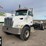 2007-peterbilt-335-image-1