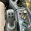 2008-deere-753g-image-19