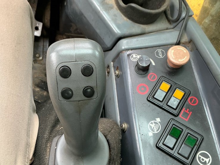 2008-deere-753g-image-19