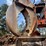 #121-•-morbark-22l-whole-tree-chipper-image-22
