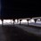 2000-trailmobile-van-image-25
