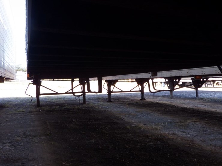 2000-trailmobile-van-image-25