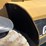 caterpillar-th360b-image-35