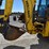 2013-new-holland-b110c-image-33