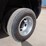 2019-dodge-ram-3500-image-43