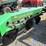 john-deere-2810-image-8