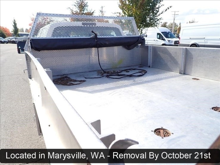 2015-ford-f350-image-10