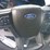 2019-ford-f350-xl-image-18