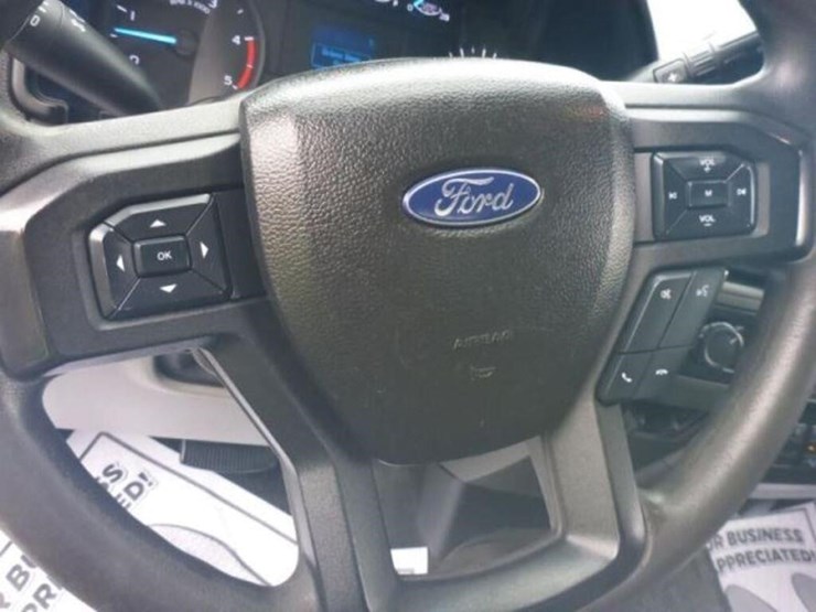 2019-ford-f350-xl-image-18