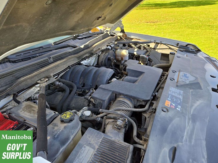2014-chevrolet-silverado-1500-image-30