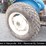 1995-ford-3930-image-2