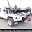 2024-ford-f550-image-28