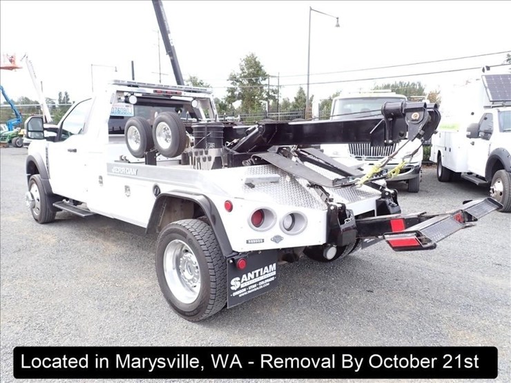 2024-ford-f550-image-28