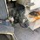 2019-peterbilt-520-image-15