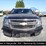 2016-chevrolet-tahoe-image-17
