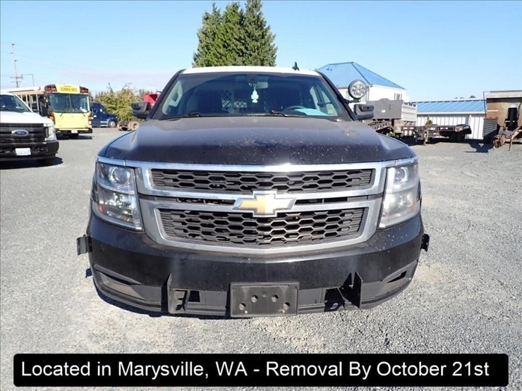 2016-chevrolet-tahoe-image-17