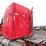 2006-kenworth-t800-image-40
