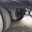 2015-carrier-x4-7300-image-7