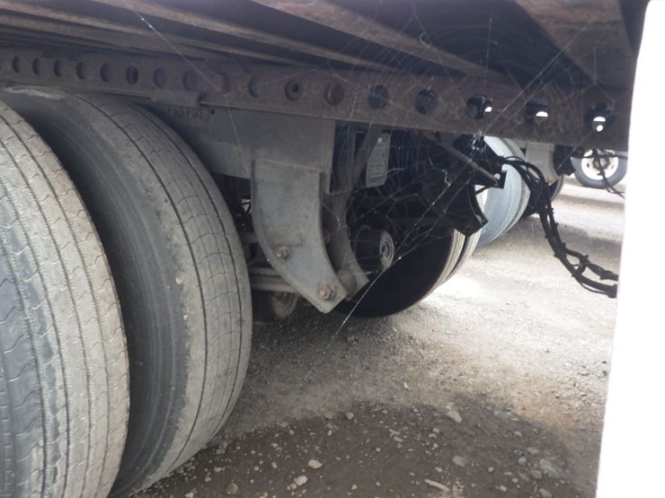 2015-carrier-x4-7300-image-7