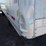 2017-utility-3000r-image-5