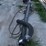 12'-unverferth-hydraulic-transfer-auger-image-1