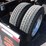 2020-peterbilt-567-image-6
