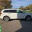 2014-dodge-journey-image-7