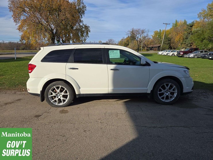 2014-dodge-journey-image-7