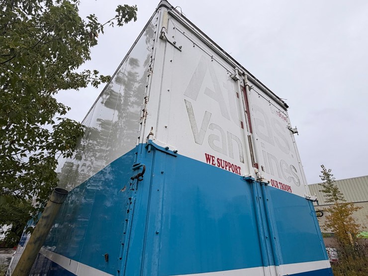 international-durastar-4400-image-20